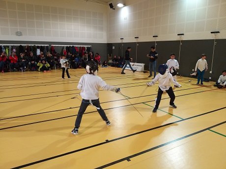 20190208_191617